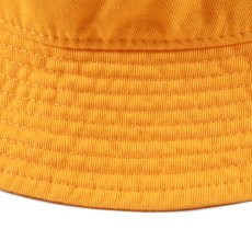 画像8: PeeTee. (ピーティー) “AIR MARLEY BUCKET HAT” (8)