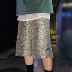 画像4: 【SUMMER STYLE】taiga (4)