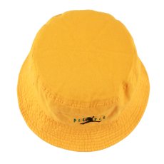 画像5: PeeTee. (ピーティー) “AIR MARLEY BUCKET HAT” (5)