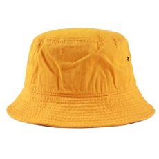 画像4: PeeTee. (ピーティー) “AIR MARLEY BUCKET HAT” (4)