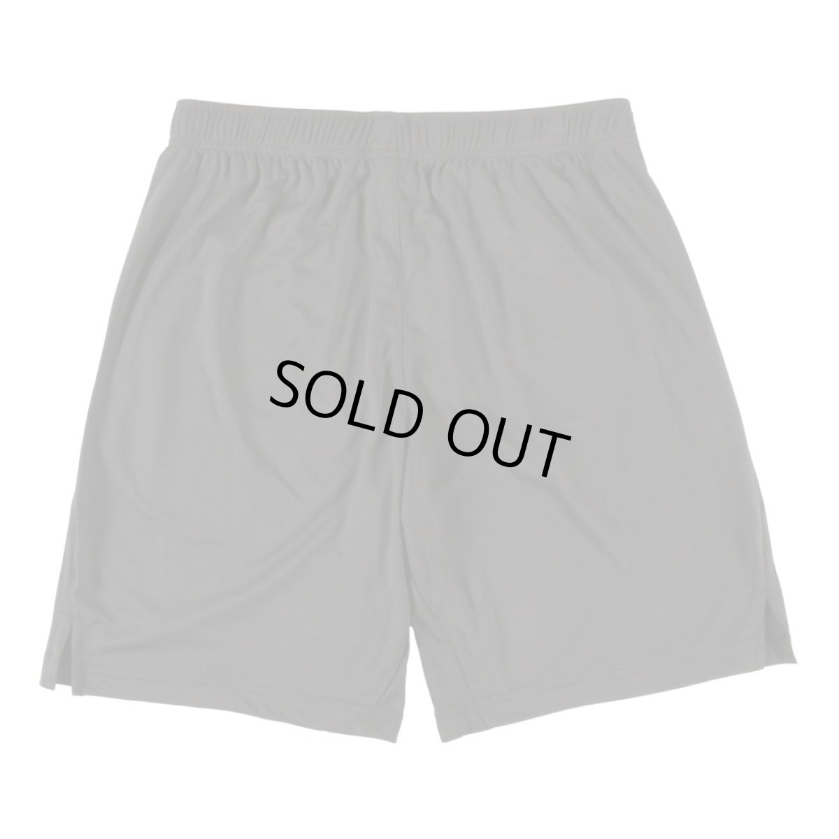 画像2: PeeTee. (ピーティー) “AIR MARLEY DRY SHORTS” (2)