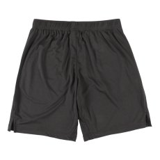 画像2: PeeTee. (ピーティー) “AIR MARLEY DRY SHORTS” (2)