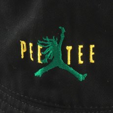画像7: PeeTee. (ピーティー) “AIR MARLEY BUCKET HAT” (7)