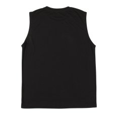 画像2: PeeTee. (ピーティー) “AIR MARLEY SLEEVELESS SHIRTS” (2)