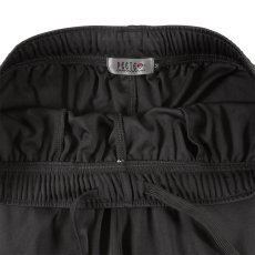 画像8: PeeTee. (ピーティー) “AIR MARLEY DRY SHORTS” (8)
