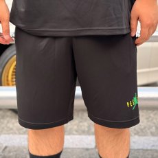 画像10: PeeTee. (ピーティー) “AIR MARLEY DRY SHORTS” (10)