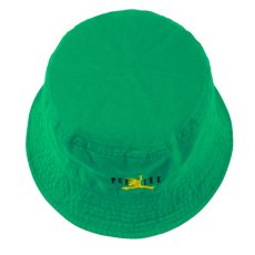 画像5: PeeTee. (ピーティー) “AIR MARLEY BUCKET HAT” (5)