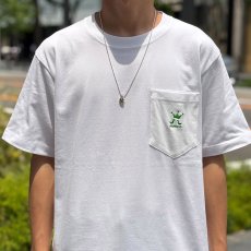 画像6: 【SUMMER STYLE】3RS (6)