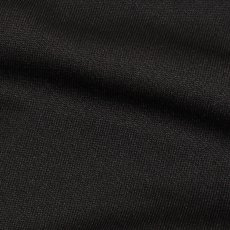 画像7: PeeTee. (ピーティー) “AIR MARLEY DRY SHORTS” (7)