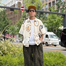 画像2: 【SUMMER STYLE】3RS (2)