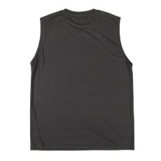 画像2: PeeTee. (ピーティー) “AIR MARLEY SLEEVELESS SHIRTS” (2)
