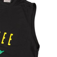 画像5: PeeTee. (ピーティー) “AIR MARLEY SLEEVELESS SHIRTS” (5)