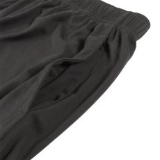画像5: PeeTee. (ピーティー) “AIR MARLEY DRY SHORTS” (5)