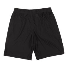 画像2: PeeTee. (ピーティー) “AIR MARLEY DRY SHORTS” (2)