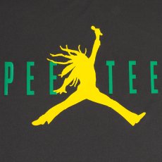 画像4: PeeTee. (ピーティー) “AIR MARLEY SLEEVELESS SHIRTS” (4)