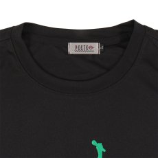 画像3: PeeTee. (ピーティー) “AIR MARLEY SLEEVELESS SHIRTS” (3)