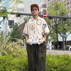 画像1: 【SUMMER STYLE】3RS (1)