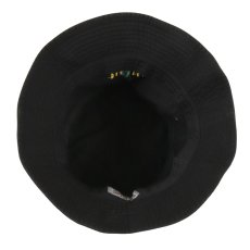 画像6: PeeTee. (ピーティー) “AIR MARLEY BUCKET HAT” (6)