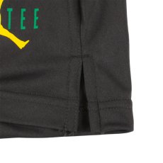 画像4: PeeTee. (ピーティー) “AIR MARLEY DRY SHORTS” (4)