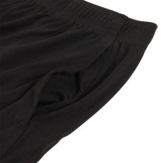 画像5: PeeTee. (ピーティー) “AIR MARLEY DRY SHORTS” (5)
