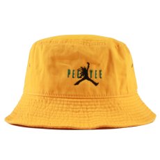 画像2: PeeTee. (ピーティー) “AIR MARLEY BUCKET HAT” (2)