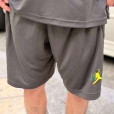 画像9: PeeTee. (ピーティー) “AIR MARLEY DRY SHORTS” (9)