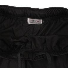 画像8: PeeTee. (ピーティー) “AIR MARLEY DRY SHORTS” (8)