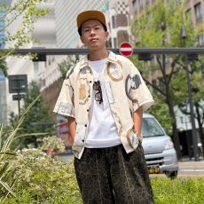 画像3: 【SUMMER STYLE】3RS (3)