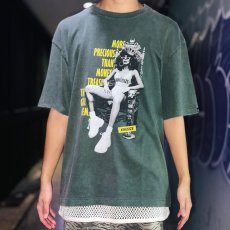 画像3: 【SUMMER STYLE】taiga (3)