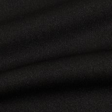 画像7: PeeTee. (ピーティー) “AIR MARLEY SLEEVELESS SHIRTS” (7)