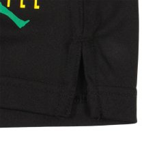 画像4: PeeTee. (ピーティー) “AIR MARLEY DRY SHORTS” (4)