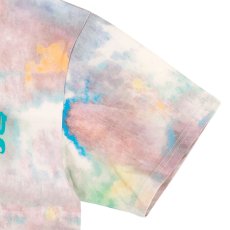 画像5: PeeTee. (ピーティー) “KEEP YOUR STYLE GRADATION TEE” (5)