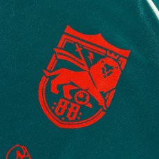 画像6: KINGSIZE（キングサイズ）× BEAN BALL RECORDS “BEANBALL/KS GAME SHIRTS” (6)