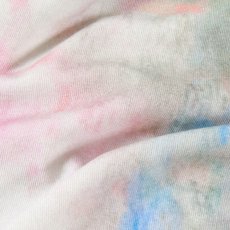 画像7: PeeTee. (ピーティー) “KEEP YOUR STYLE GRADATION TEE” (7)
