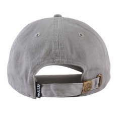 画像3: PeeTee. (ピーティー) “PEE LOGO 6PANEL CAP” (3)