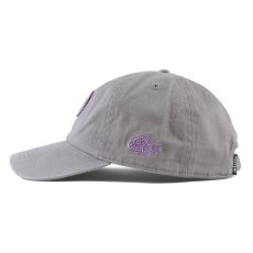画像4: PeeTee. (ピーティー) “PEE LOGO 6PANEL CAP” (4)