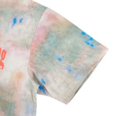 画像5: PeeTee. (ピーティー) “KEEP YOUR STYLE GRADATION TEE” (5)