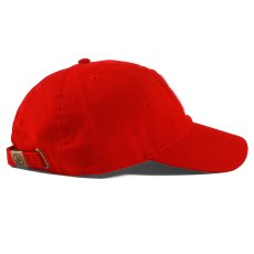 画像5: PeeTee. (ピーティー) “PEE LOGO 6PANEL CAP” (5)