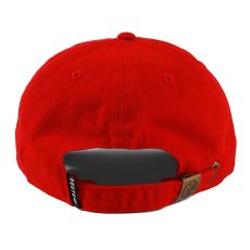 画像3: PeeTee. (ピーティー) “PEE LOGO 6PANEL CAP” (3)