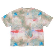 画像2: PeeTee. (ピーティー) “KEEP YOUR STYLE GRADATION TEE” (2)
