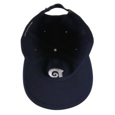 画像7: PeeTee. (ピーティー) “PEE LOGO 6PANEL CAP” (7)