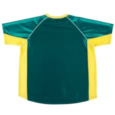 画像2: KINGSIZE（キングサイズ）× BEAN BALL RECORDS “BEANBALL/KS GAME SHIRTS” (2)