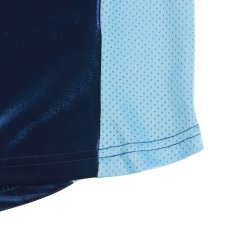 画像7: KINGSIZE（キングサイズ）× BEAN BALL RECORDS “BEANBALL/KS GAME SHIRTS” (7)