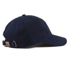 画像5: PeeTee. (ピーティー) “PEE LOGO 6PANEL CAP” (5)