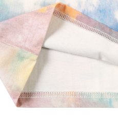 画像6: PeeTee. (ピーティー) “KEEP YOUR STYLE GRADATION TEE” (6)