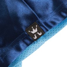 画像10: KINGSIZE（キングサイズ）× BEAN BALL RECORDS “BEANBALL/KS GAME SHIRTS” (10)