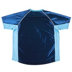 画像2: KINGSIZE（キングサイズ）× BEAN BALL RECORDS “BEANBALL/KS GAME SHIRTS” (2)