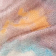 画像7: PeeTee. (ピーティー) “KEEP YOUR STYLE GRADATION TEE” (7)