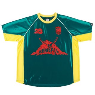 新入荷[8.1(土)更新] - DISSIDENT WEB SHOP