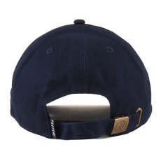 画像3: PeeTee. (ピーティー) “PEE LOGO 6PANEL CAP” (3)
